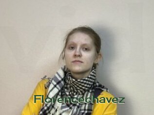 Florencechavez