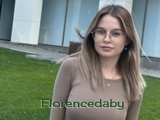florencedaby Vidéos Kochonnes