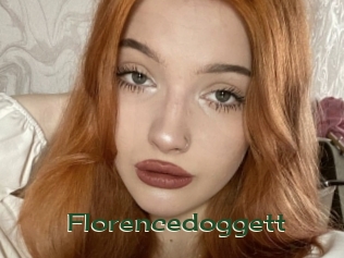 Florencedoggett