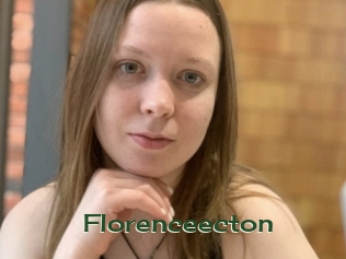 Florenceecton