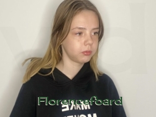 Florencefoard