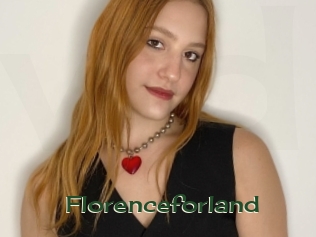 florenceforland Vidéos Kochonnes