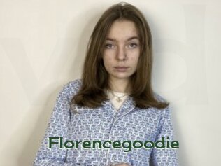 Florencegoodie