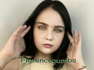 Florencegumbs