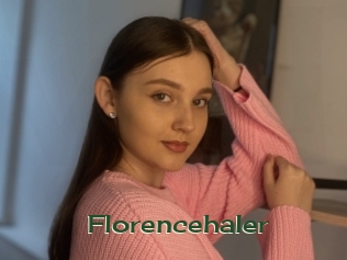 Florencehaler
