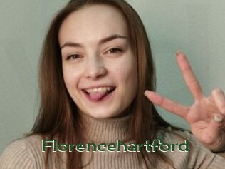 Florencehartford