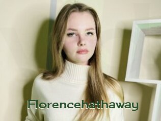 Florencehathaway