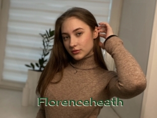 Florenceheath