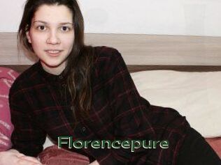 Florencepure