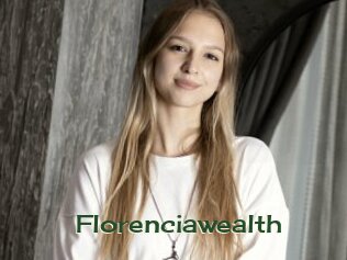 Florenciawealth