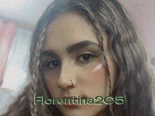 Florentina205