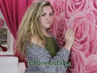 floresshine Vidéos Kochonnes