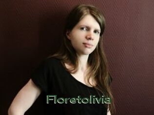 Floretolivia