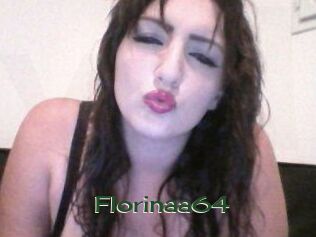Florinaa64