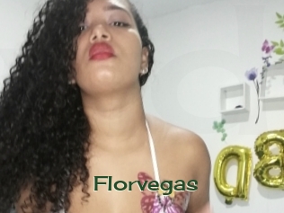 florvegas Vidéos Kochonnes