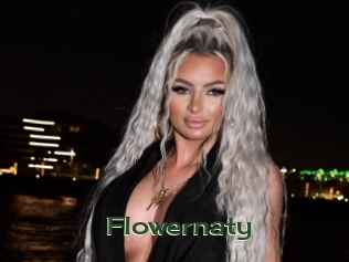 Flowernaty