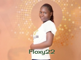 floxy22 Vidéos Kochonnes