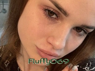 Fluffy069