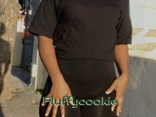 Fluffycookie