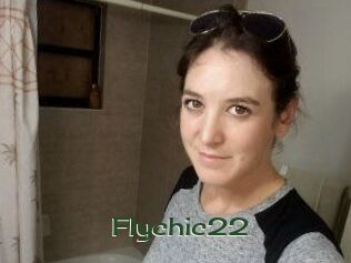 Flychic22