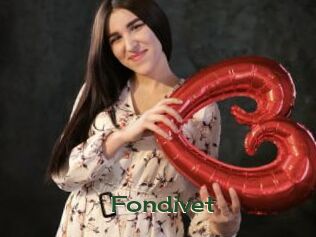 Fondivet