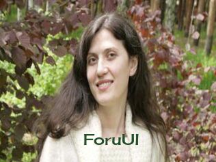 ForuUl