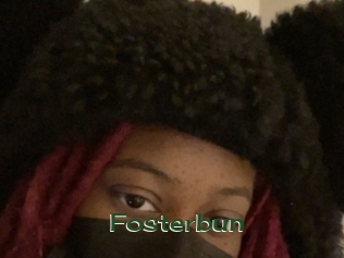 Fosterbun