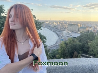 foxmoon Vidéos Kochonnes