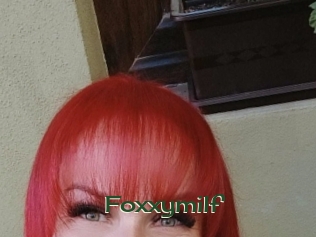 foxxymilf Vidéos Kochonnes