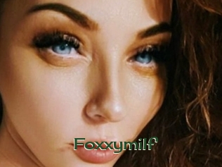 foxxymilf Vidéos Kochonnes
