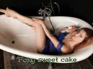 Foxy_sweet_cake
