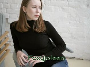 foxyjoleen Vidéos Kochonnes