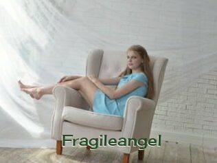 Fragileangel