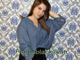 Fragileblackswan