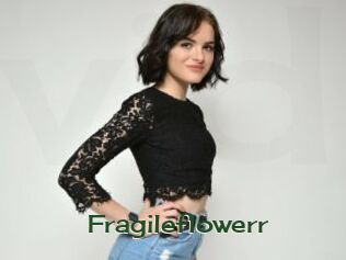 Fragileflowerr