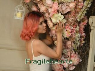 Fragilehearte