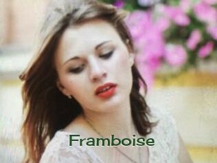 Framboise