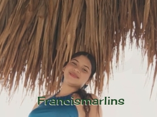 francismarlins Vidéos Kochonnes