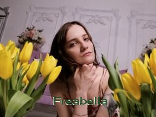 freabella Vidéos Kochonnes