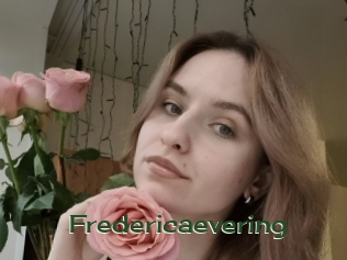 fredericaevering Vidéos Kochonnes
