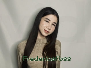 Fredericafoss