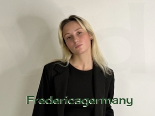 Fredericagermany