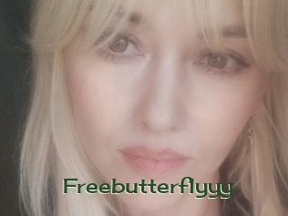 freebutterflyyy Vidéos Kochonnes