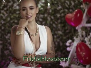 fridablossom Vidéos Kochonnes