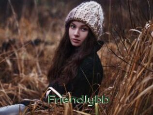 Friendlybb