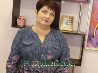 Friendlyflower