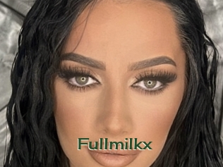 Fullmilkx