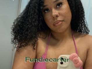 fundiecarter Vidéos Kochonnes