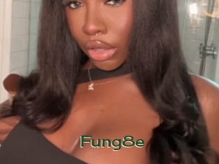 fung8e Vidéos Kochonnes