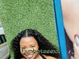 funhotassxx Vidéos Kochonnes